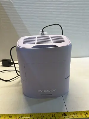 evapolar air cooler