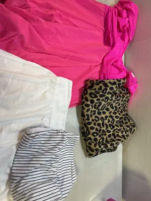 xl bundle