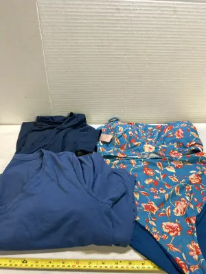 medium bundle