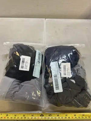 medium bundle