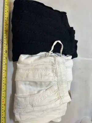 large bundle