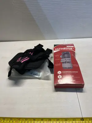elbow/ knee brace