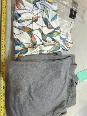 medium bundle