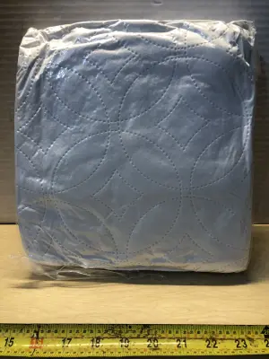 Queen size mattress protector