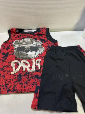 12/14 outfit