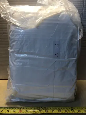 Twin emotional blanket