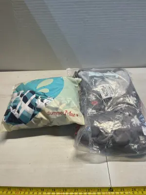 XL women’s clothing