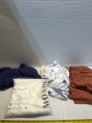 size XL women’s clothing