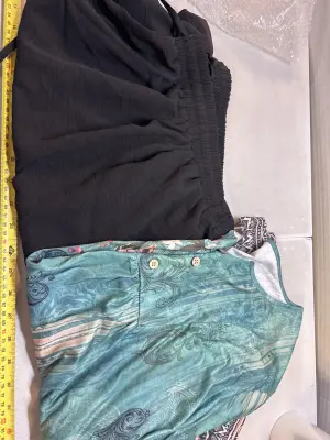 4x shirt 5x shorts