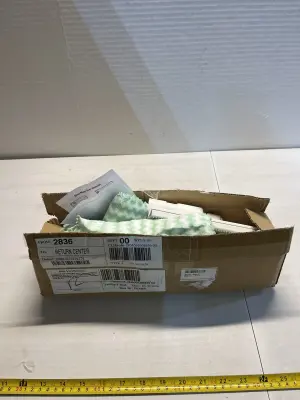 mini mop
