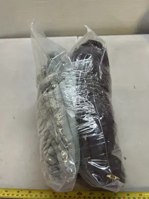 seat covers?