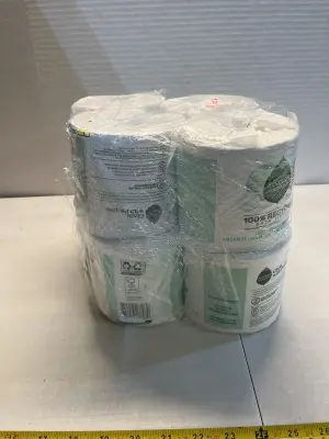 8ct toilet paper