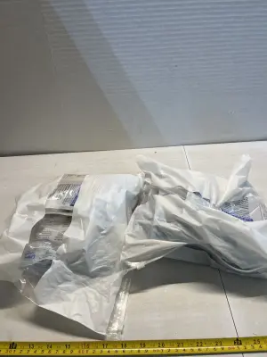 12ct Himalayan dog chews