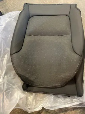 car seat cover covers