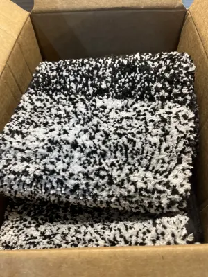 bath mats