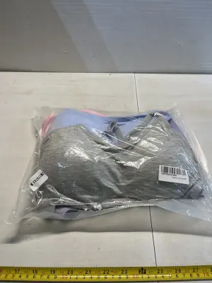 4ct M size bras