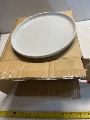6ct plates