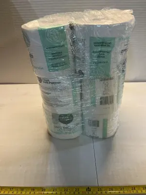 12ct toilet paper