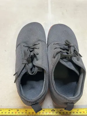 mens 11 barefoot style shoes
