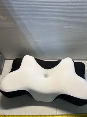 cervical pillow