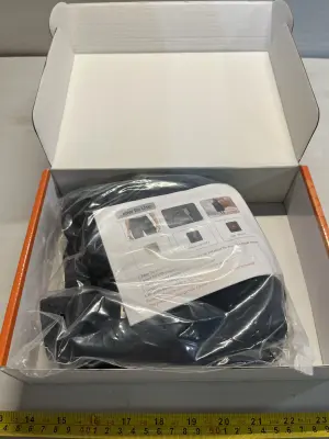 electric heating hip pad