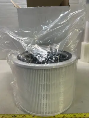 2ct air filters