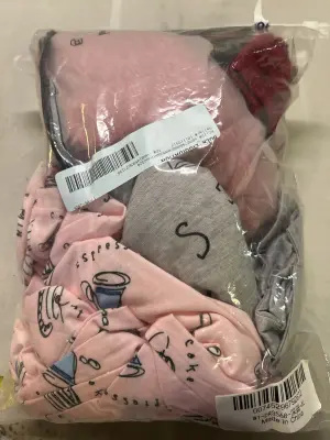 2xl bundle