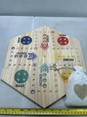 board game