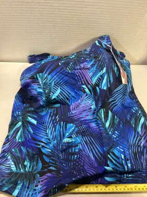 2xl swim shirts
