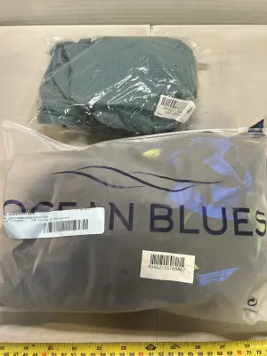 xl bundle