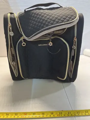 small diaper bag