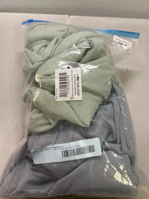 womens medium knit pants