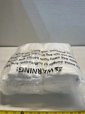 sheets?
