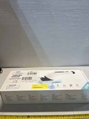 multi functional cleaning brush