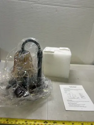 candle warming lamp