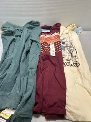 youth xl long sleeve shirts