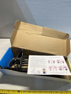plant LED light