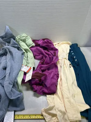 10/12 bundle