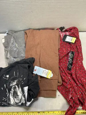 youth large /xxl
