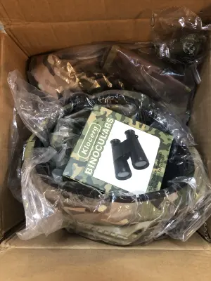 Boys size 7-8 (120) army costume