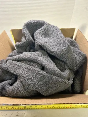sofa cover
