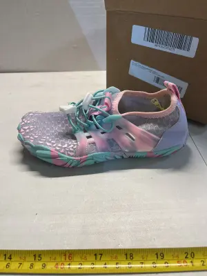 4-5Y kids shoes