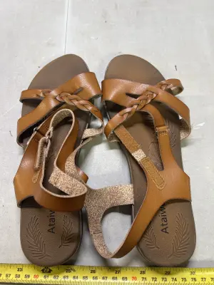 7.5 sandals