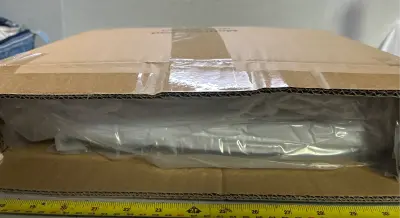 xl mattress pad