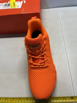 size 10 women’s shoes