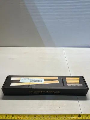 under cabinet lights