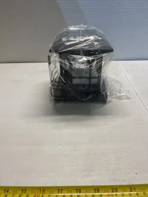 solar light