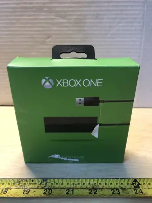 Xbox one digital tv turner