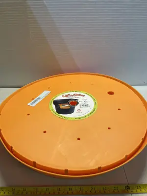2ct planter insert