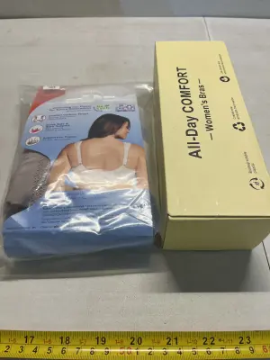 2ct women’s bras
